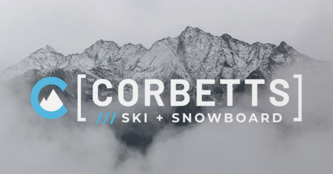 Oakville’s Go-To Spot for Ski Gear, Snowboard Gear