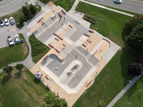 The Best Action Sports and Adventure Summer Camps in Ontario for 2026