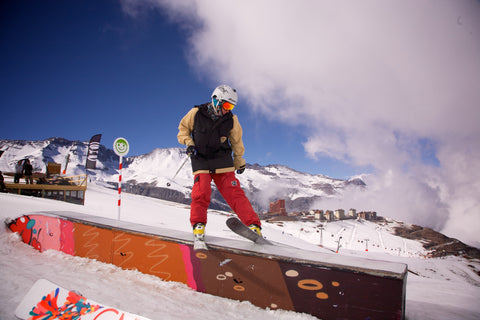 Cold Water & The Ice Bath Revolution