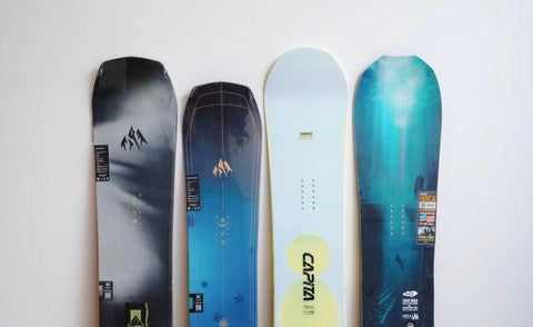 The Bracket Challenge: Make a Bracket - Win Gear