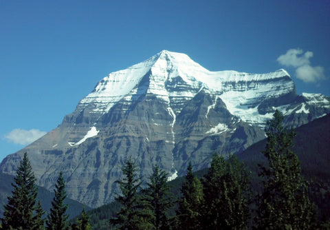 Exploring Western Canada's Resorts: Our Picks