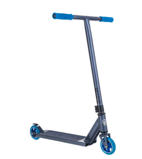 evolve-scooter-shop-child