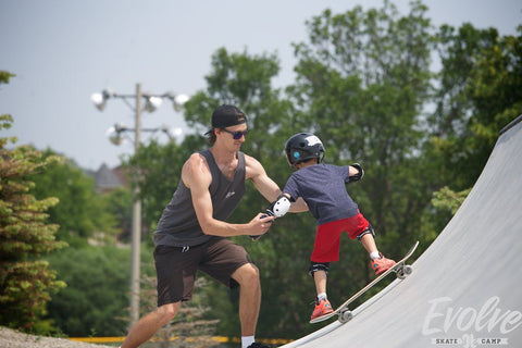 edmonton-skateboard-scooter-camps