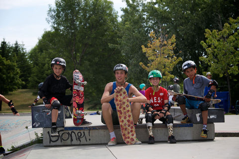 Whistler 2022 - ARE YOU READY?!