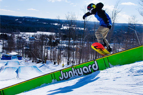 Yoga, Stretching & The Movement Revolution