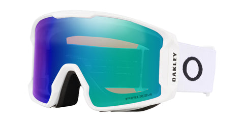 Oakley Line Miner L Ski Goggles