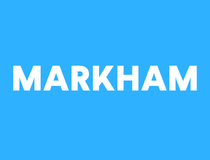 Markham Skateboard & Scooter Camp - Summer 2027