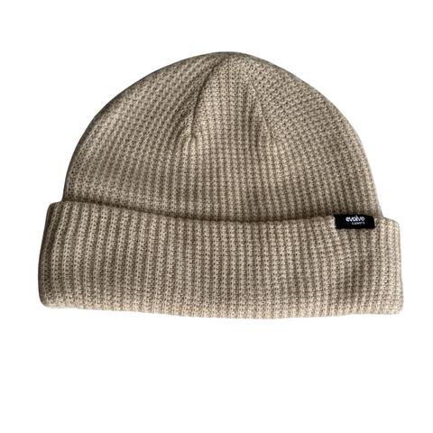 Evolve Winter Tuques