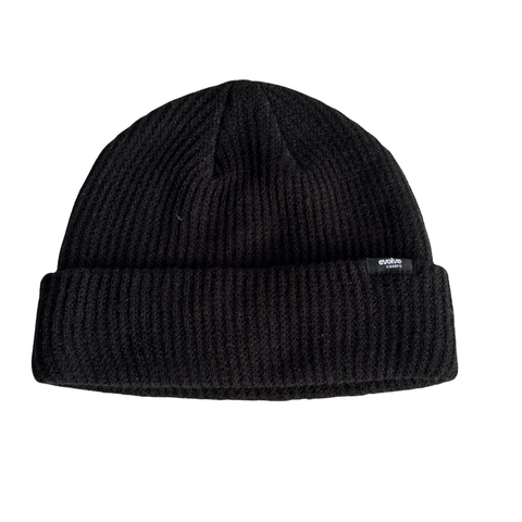 Evolve Winter Tuques