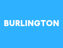 Burlington Skateboard and Scooter Camp - Summer 2027