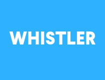 Whistler Skateboard & Scooter Camp - Summer 2027