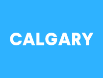 Calgary Skateboard and Scooter Camp - Summer 2027