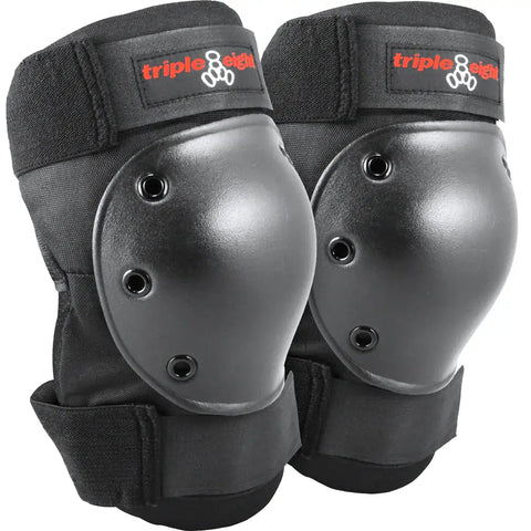 Triple Eight Saver Series High Impact 3-Pack