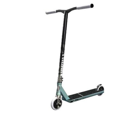 Lucky Prospect Complete Pro Scooter, Best for Stunt & Tricks