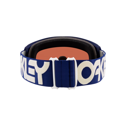 Oakley Line Miner L Ski Goggles