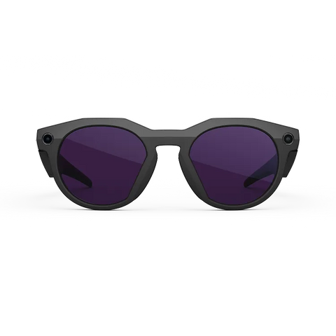 Oakley Meta HSTN - sports eyewear