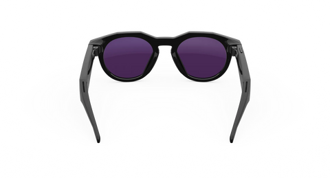 Oakley Meta HSTN - sports eyewear