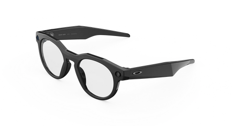 Oakley Meta HSTN - sports eyewear