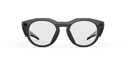 Oakley Meta HSTN - sports eyewear