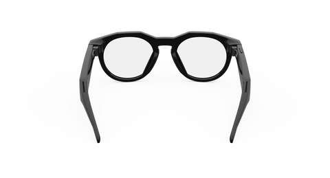 Oakley Meta HSTN - sports eyewear
