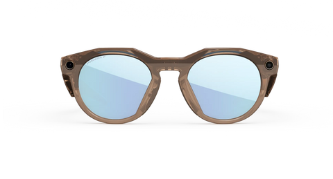 Oakley Meta HSTN - sports eyewear