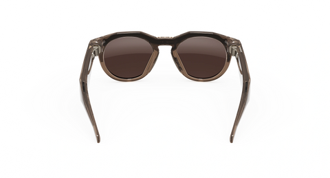 Oakley Meta HSTN - sports eyewear