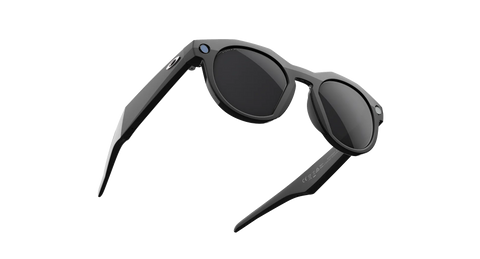 Oakley Meta HSTN - sports eyewear