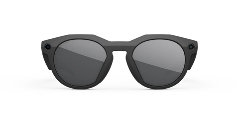 Oakley Meta HSTN - sports eyewear