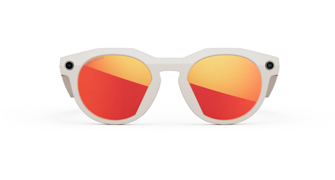 Oakley Meta HSTN - sports eyewear