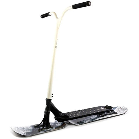 Eretic Slope V2 Snow Scooter