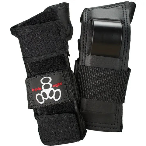 Triple Eight Saver Series High Impact 3-Pack