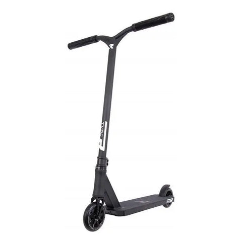 Root Industries Type R Complete Scooters for Kids, Trick, Stunt Scooters