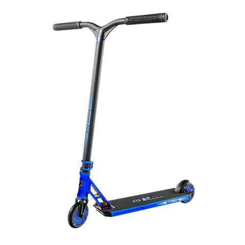 Root Industries Type R GT Pro Complete Scooters for Kids, Trick, Stunt Scooters