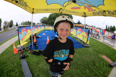 Private Programing and Events