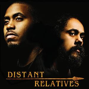 Distant_Relatives_(Nas_&_Damian_Marley_album)