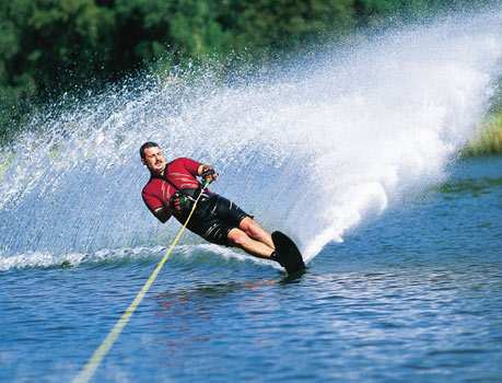 WaterSkiing. Evolve. Summer. Ski. Tips. OffSeason.png