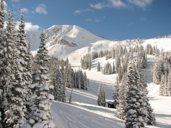 Alta Ski Area. Ski Only. Ski Resort. Snowboard Ban. No Snowboarding. Policy. Debate