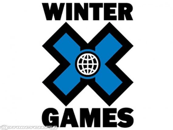 winter-x-games