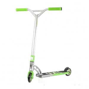 Evolve-Silver-Green-Scooter-300x300