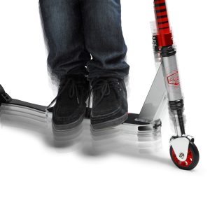 funny scooters