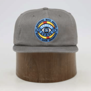 Evolve Camps Hat