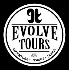 Evolve Tours