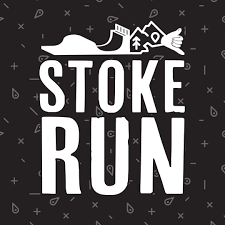 Stoke Run Action Sports